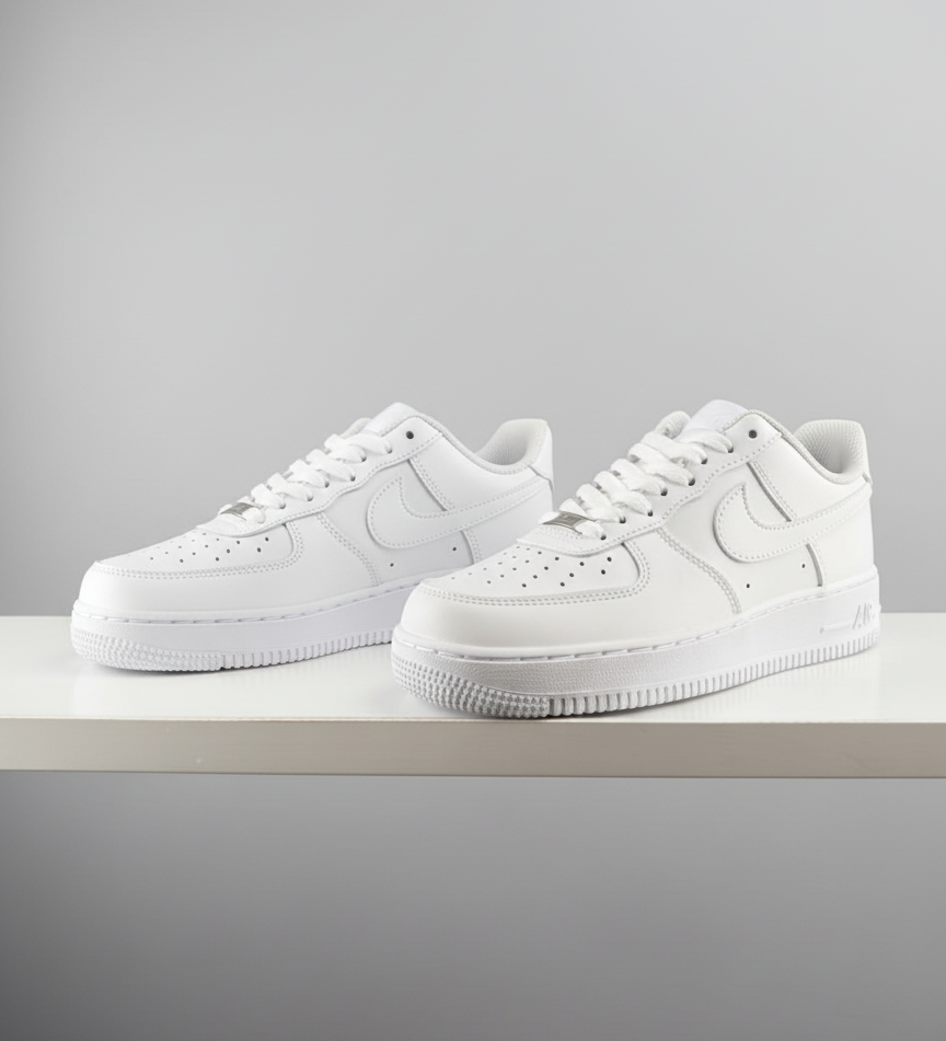 Air Force 1 G5