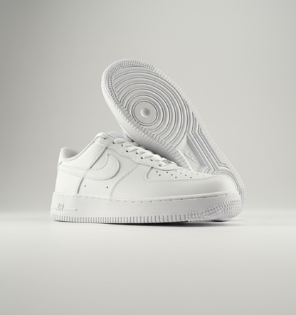 Air Force 1 G5